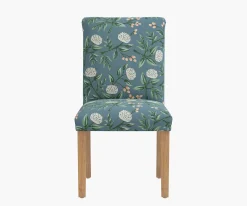 Lorraine Dining Chair