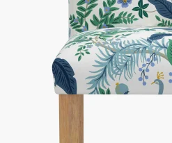 Lorraine Dining Chair
