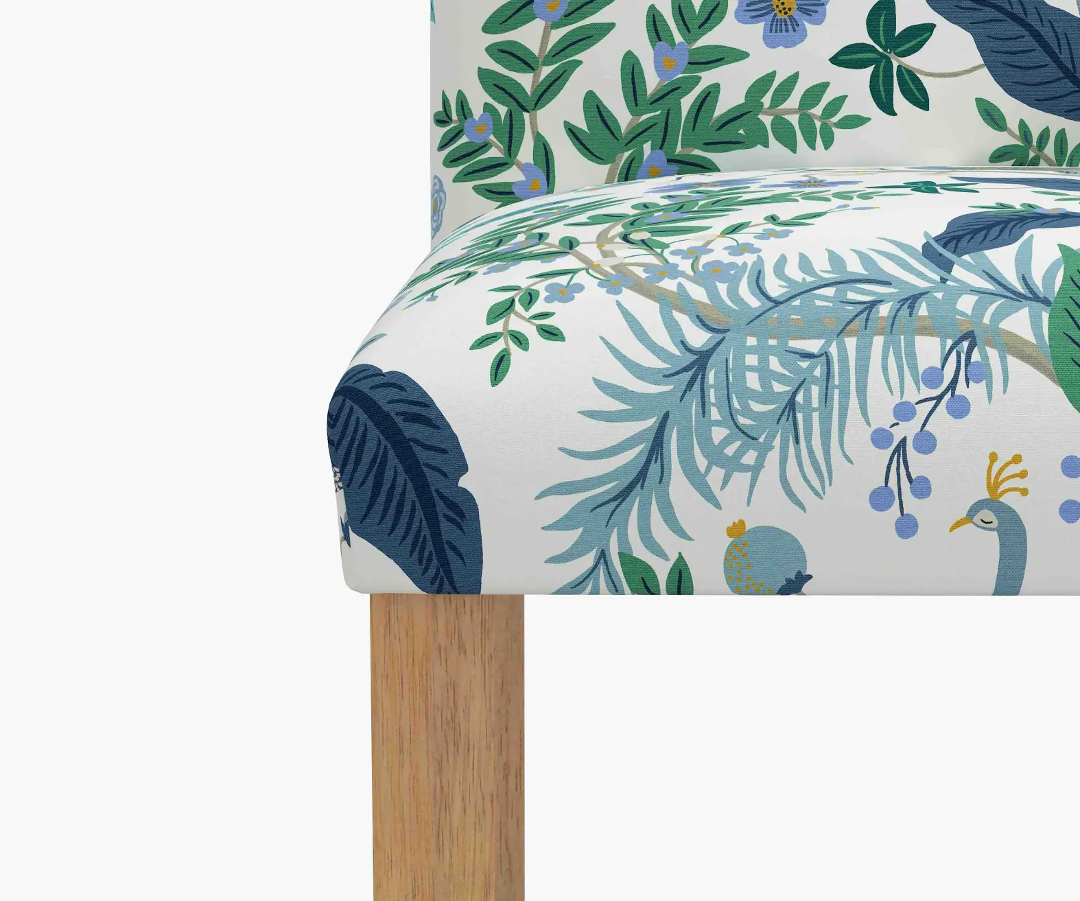 Lorraine Dining Chair
