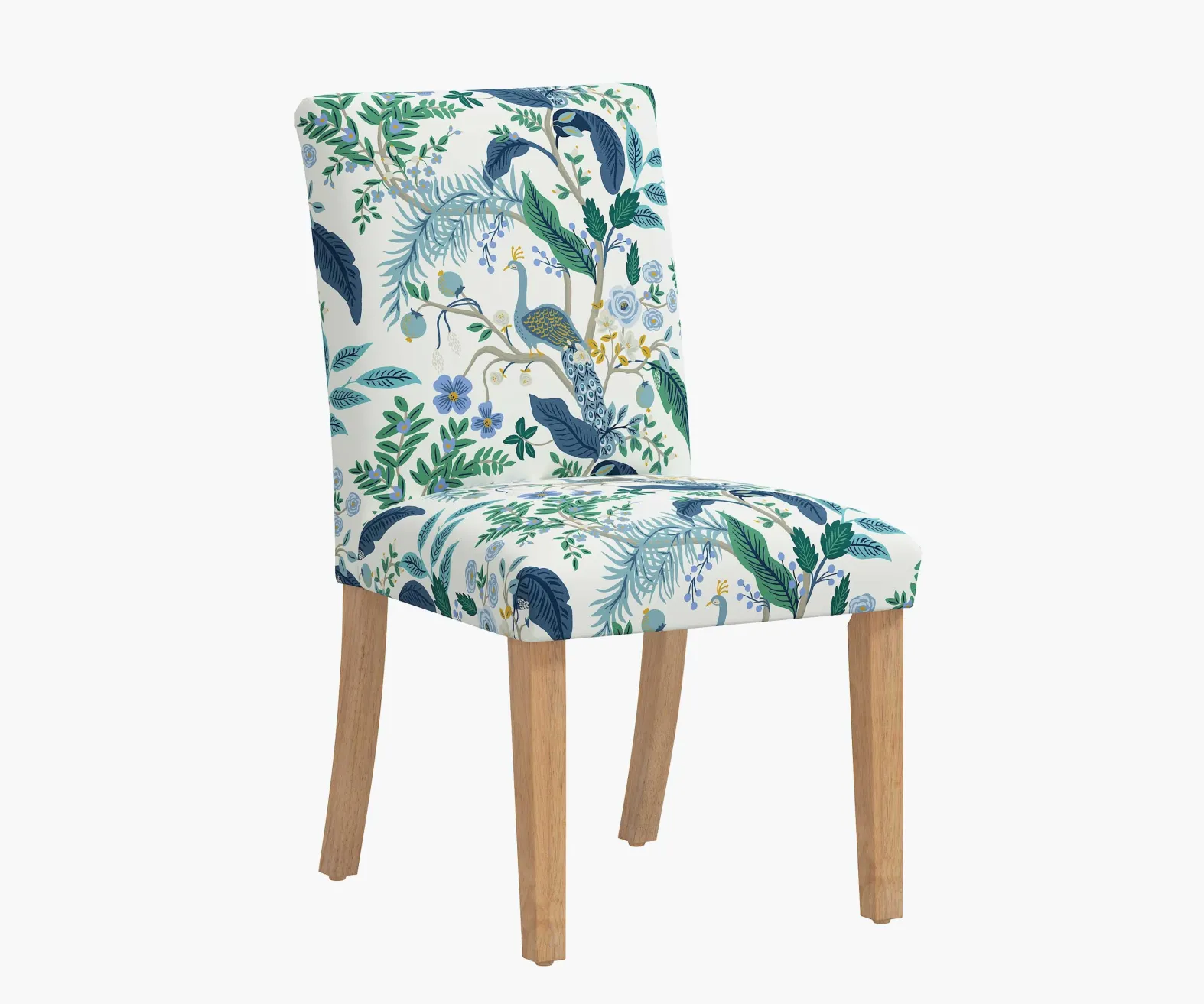 Lorraine Dining Chair