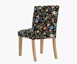 Lorraine Dining Chair