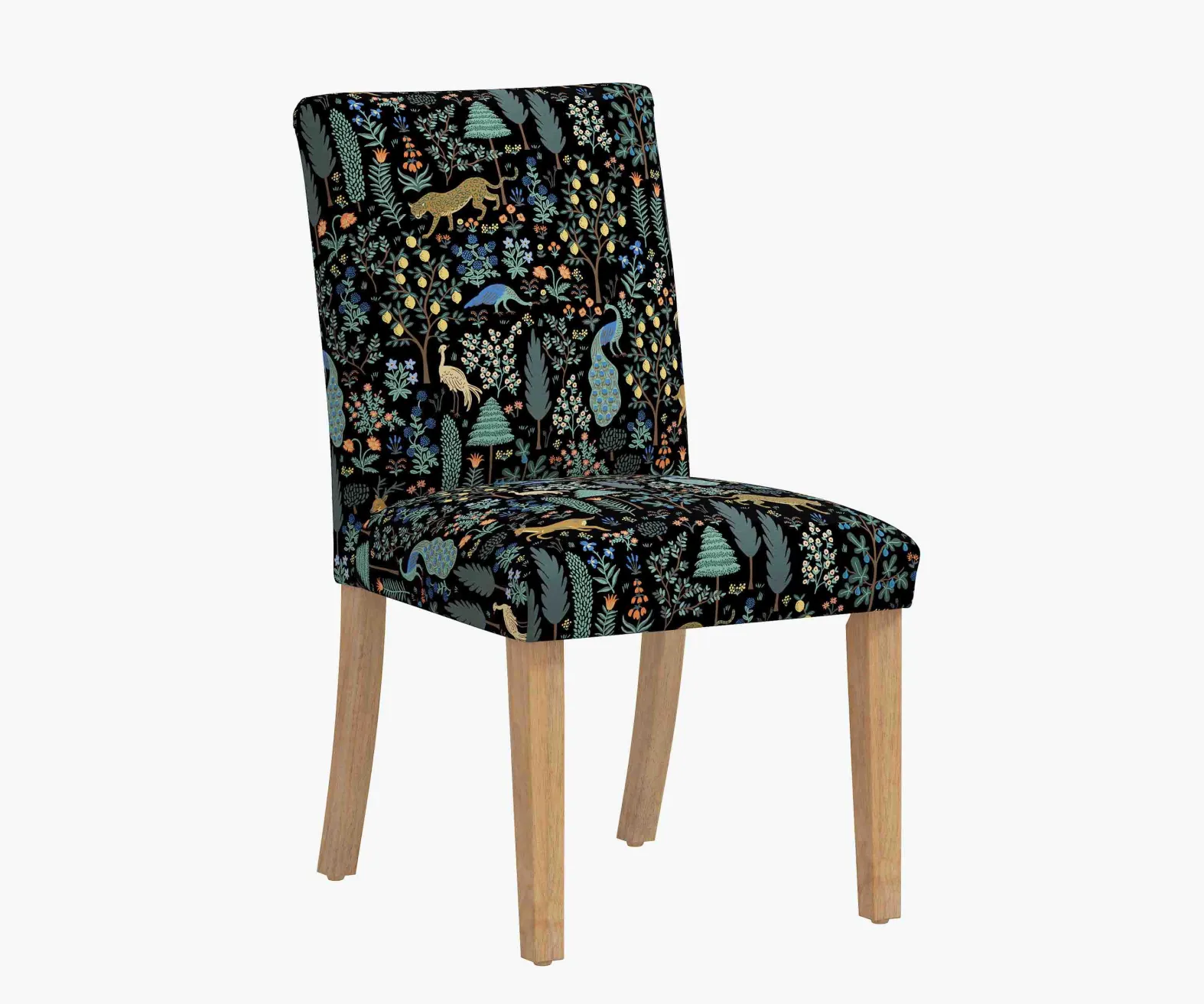 Lorraine Dining Chair