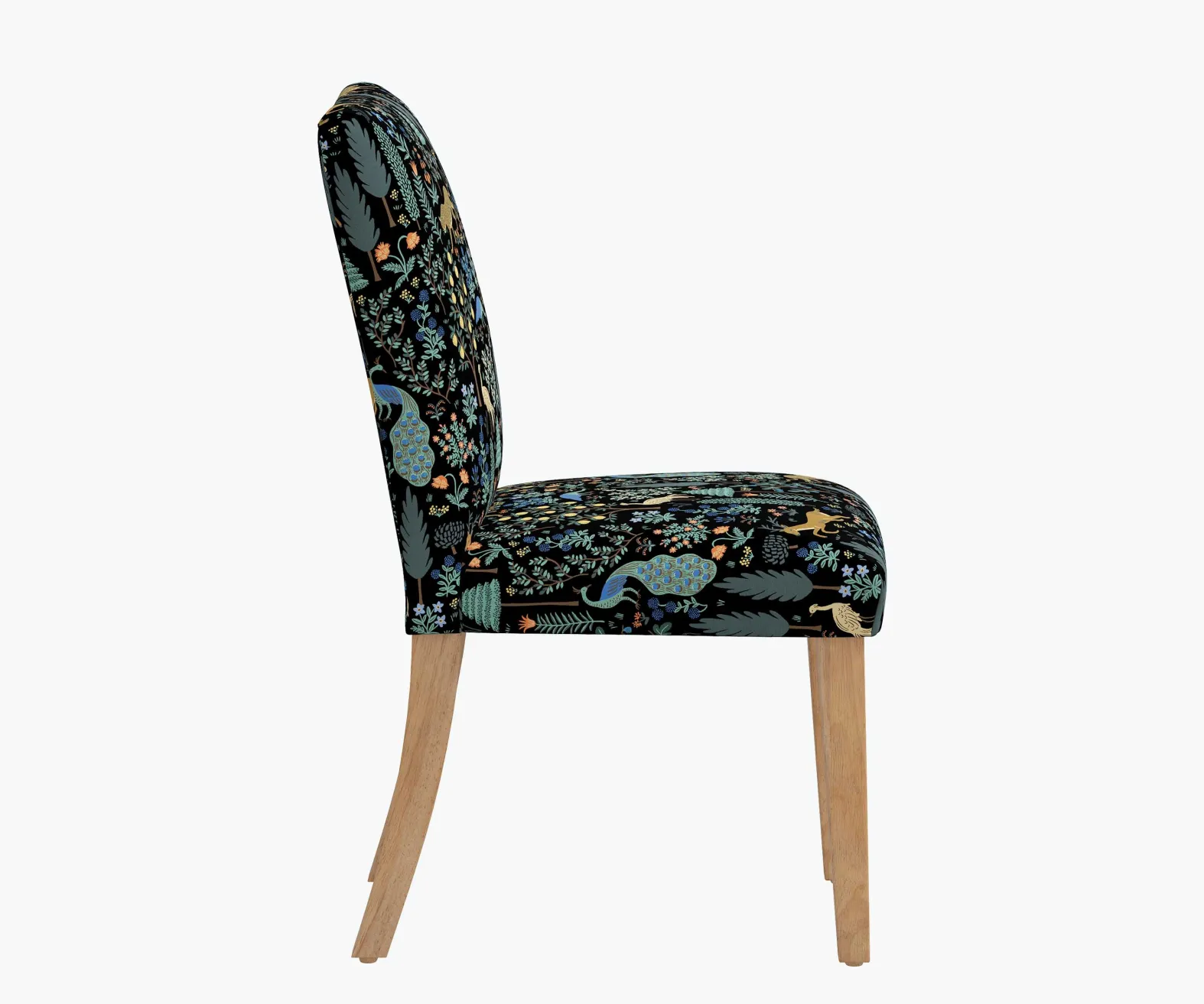 Lorraine Dining Chair