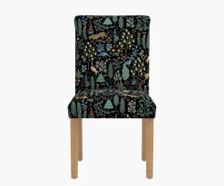 Lorraine Dining Chair