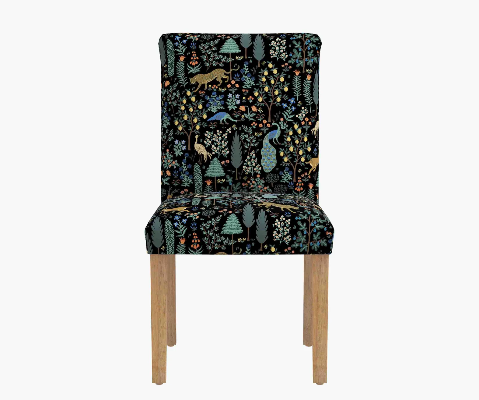 Lorraine Dining Chair