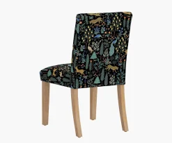 Lorraine Dining Chair