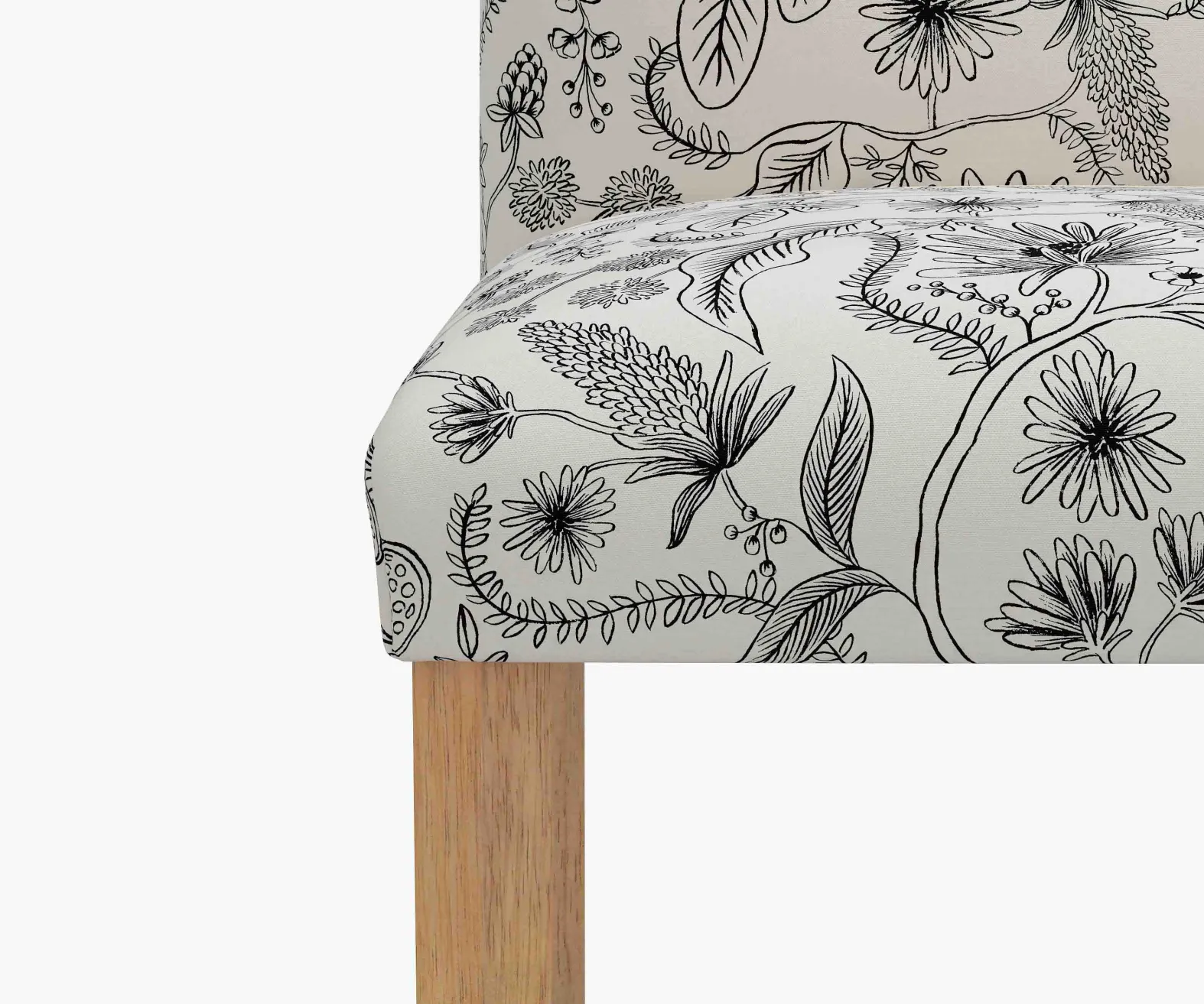 Lorraine Dining Chair