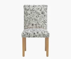 Lorraine Dining Chair