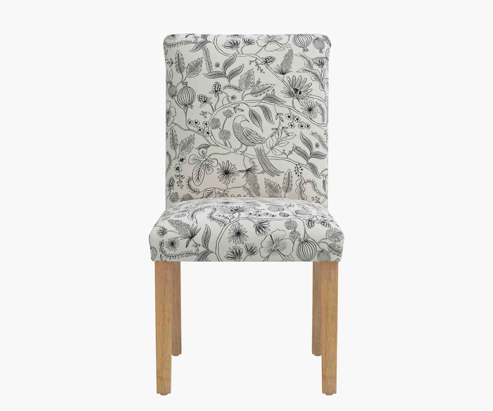 Lorraine Dining Chair