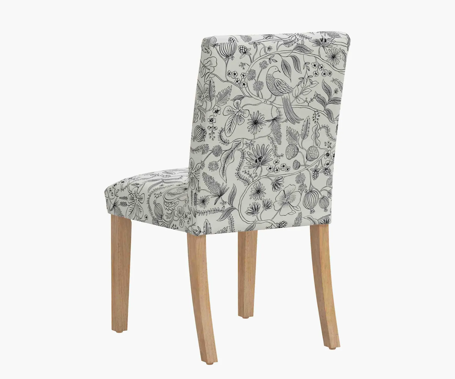 Lorraine Dining Chair
