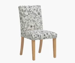 Lorraine Dining Chair