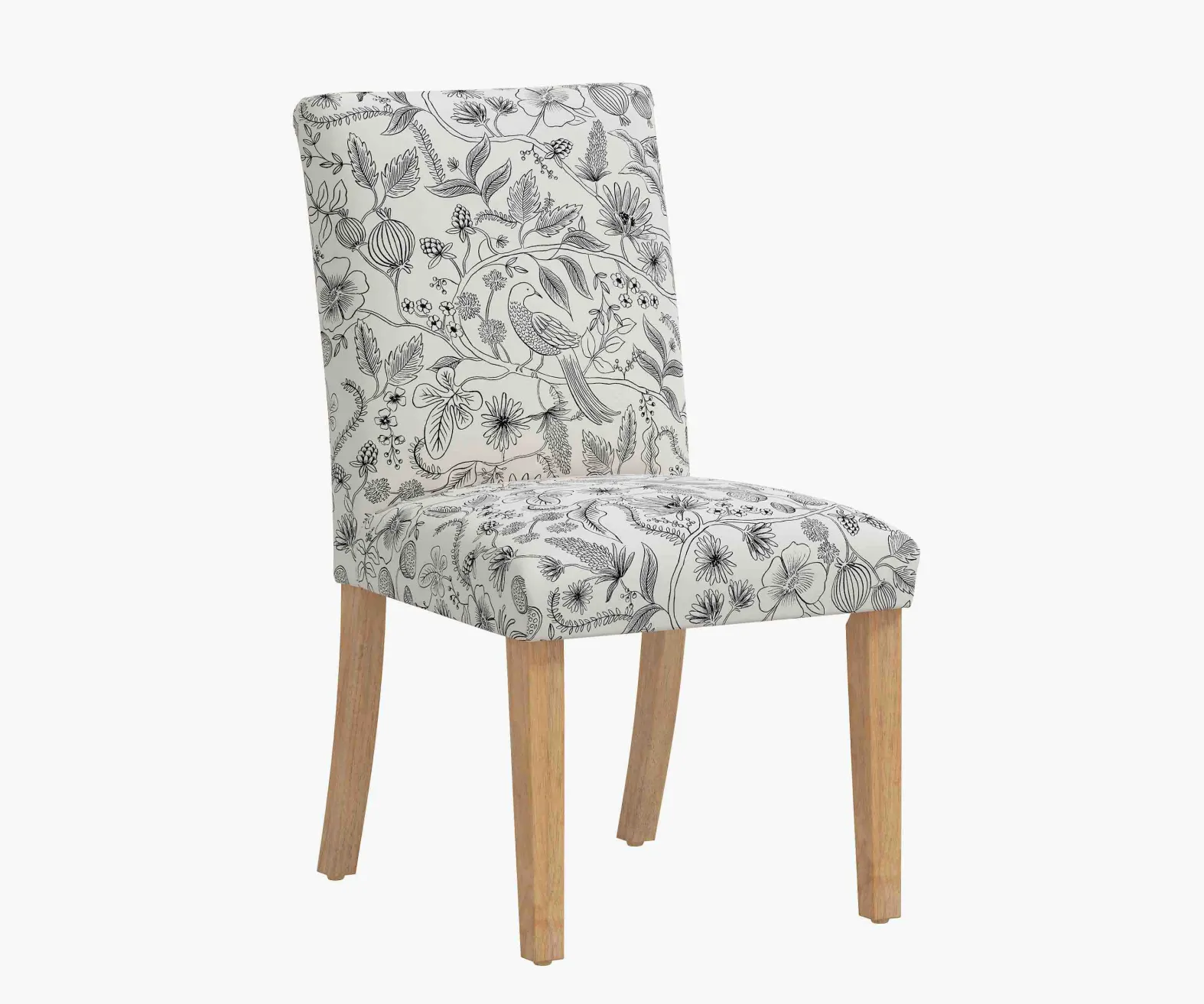 Lorraine Dining Chair