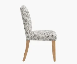 Lorraine Dining Chair