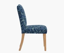 Lorraine Dining Chair