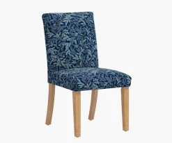 Lorraine Dining Chair