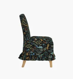 Louise Slipcover