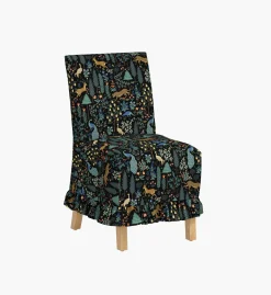 Louise Slipcover