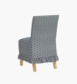 Louise Slipcover