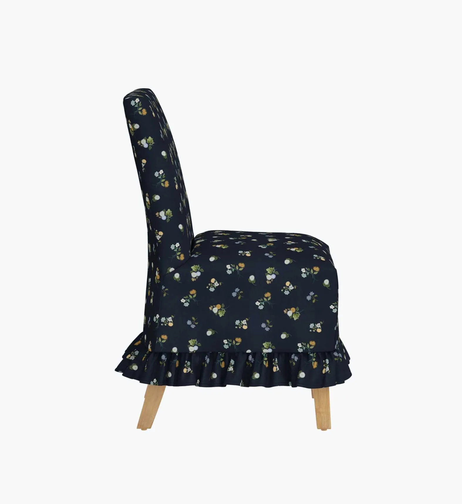 Louise Slipcover