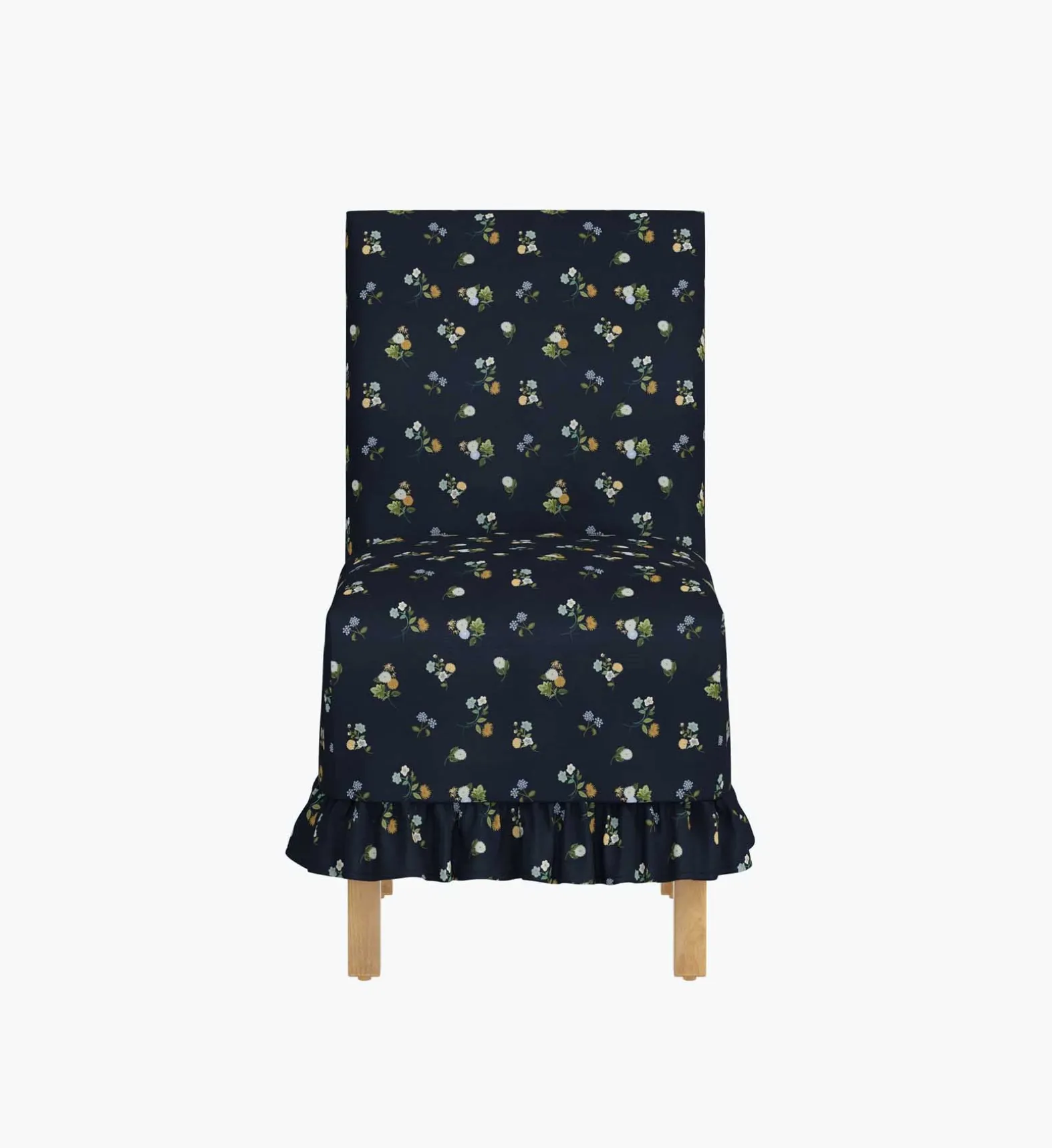 Louise Slipcover