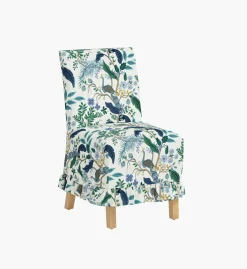 Louise Slipcover
