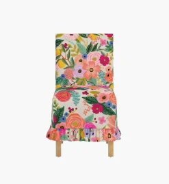 Louise Slipcover