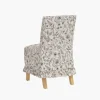 Louise Slipcover