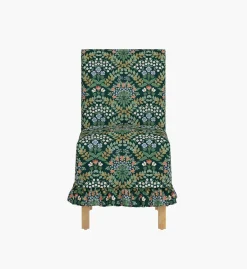 Louise Slipcover