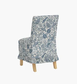 Louise Slipcover