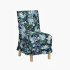 Louise Slipcover
