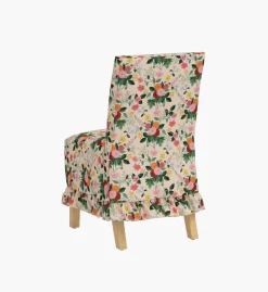 Louise Slipcover