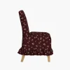 Louise Slipcover