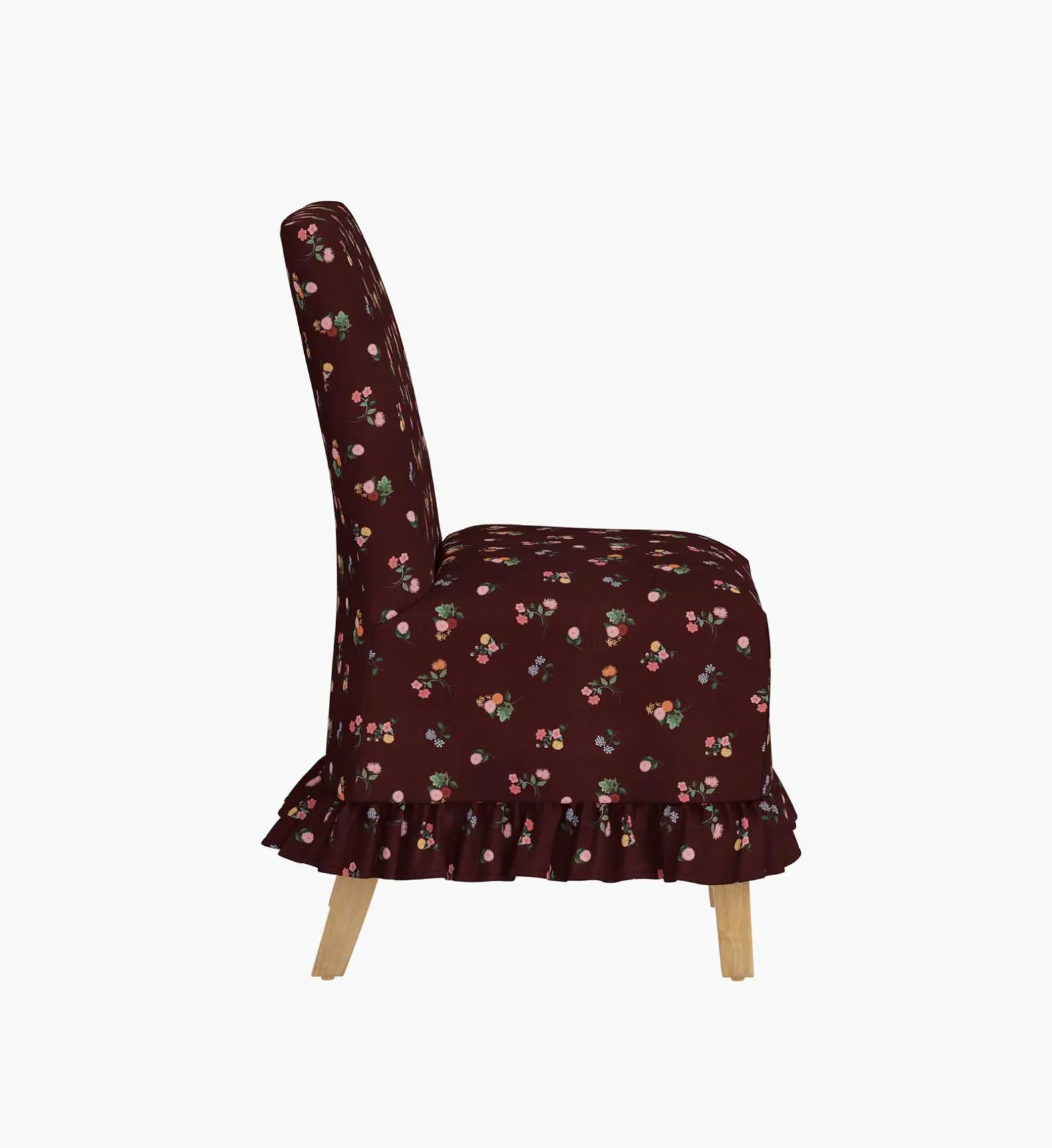 Louise Slipcover