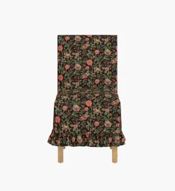 Louise Slipcover