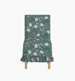 Louise Slipcover