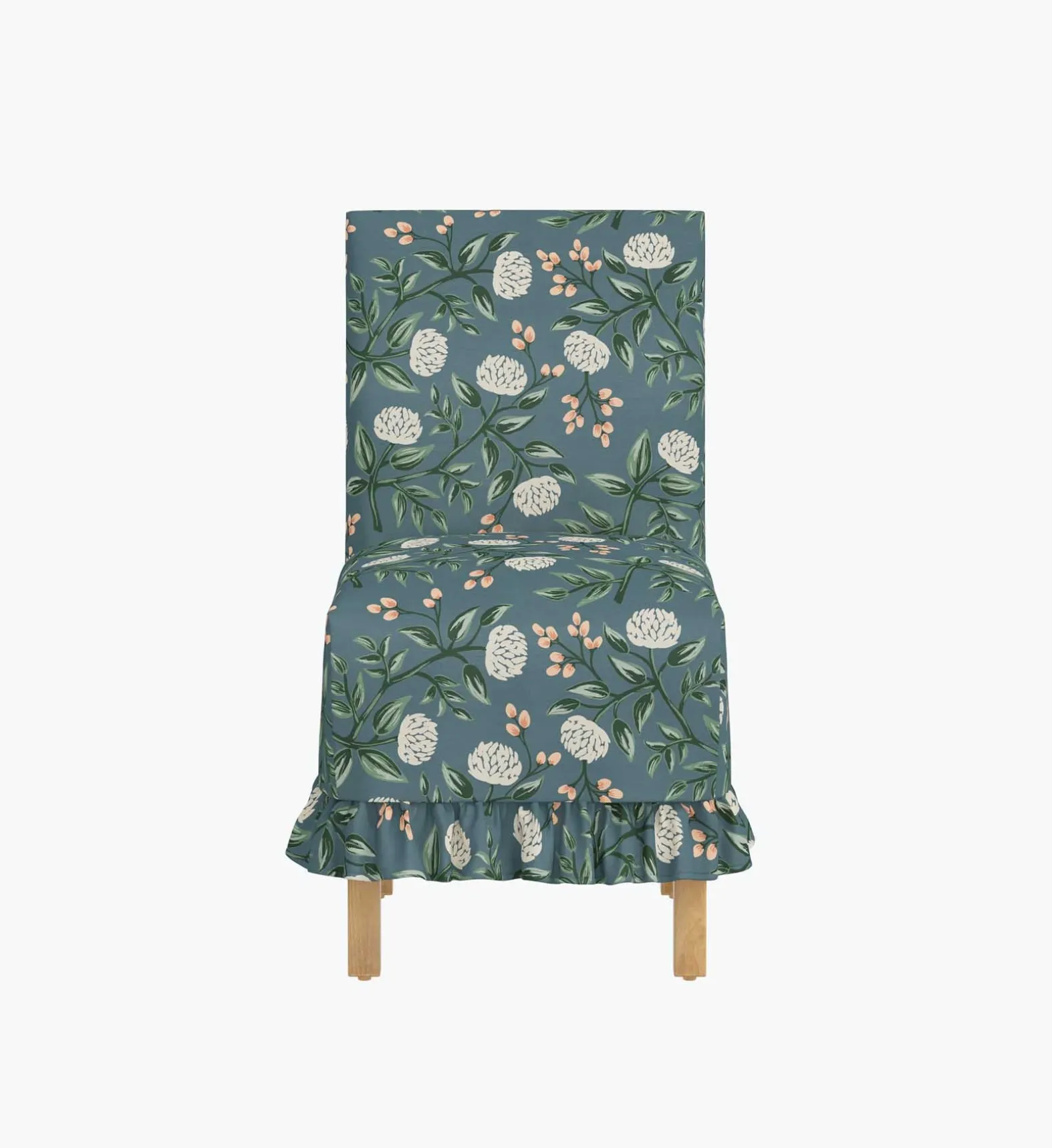 Louise Slipcover