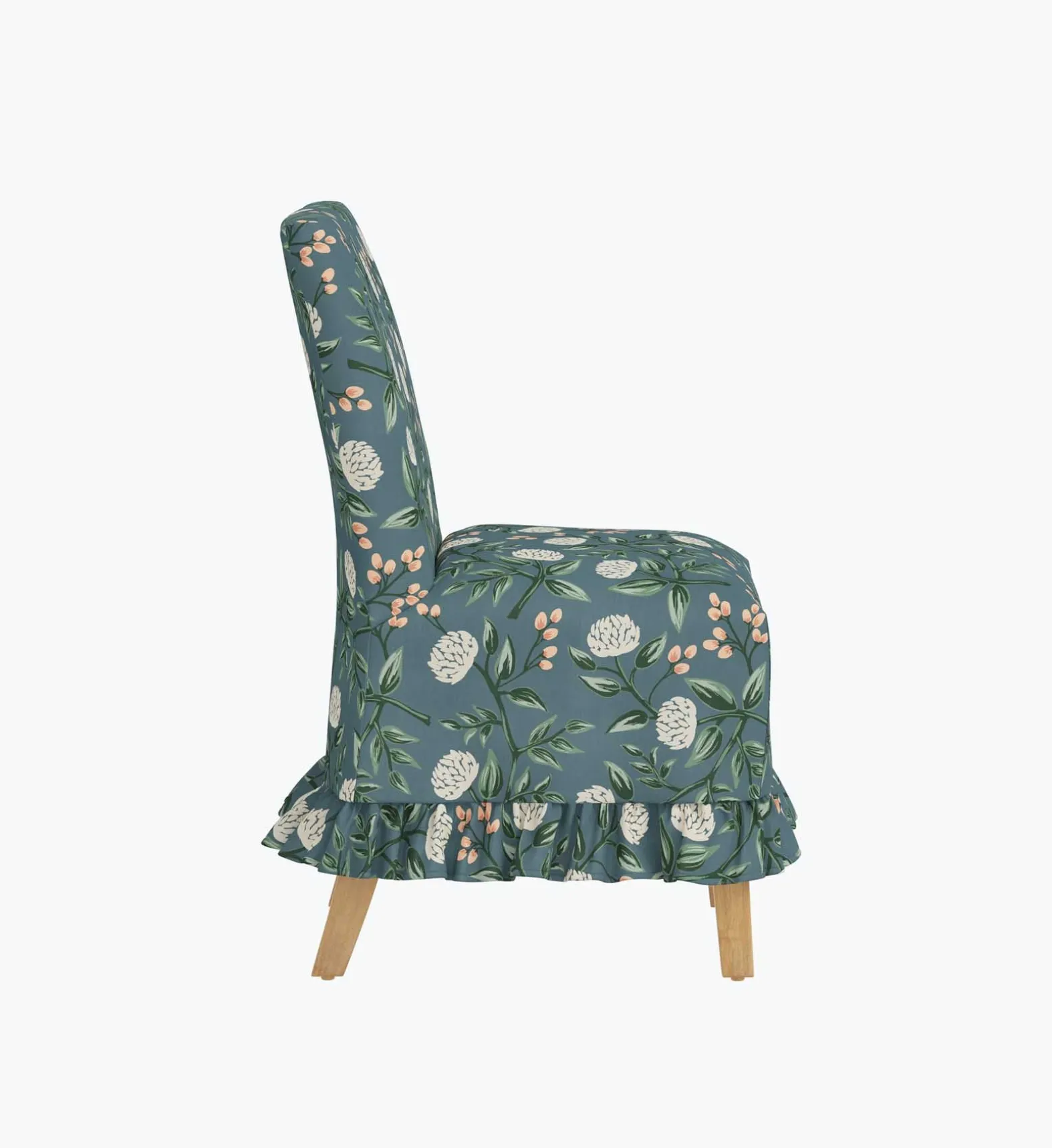 Louise Slipcover