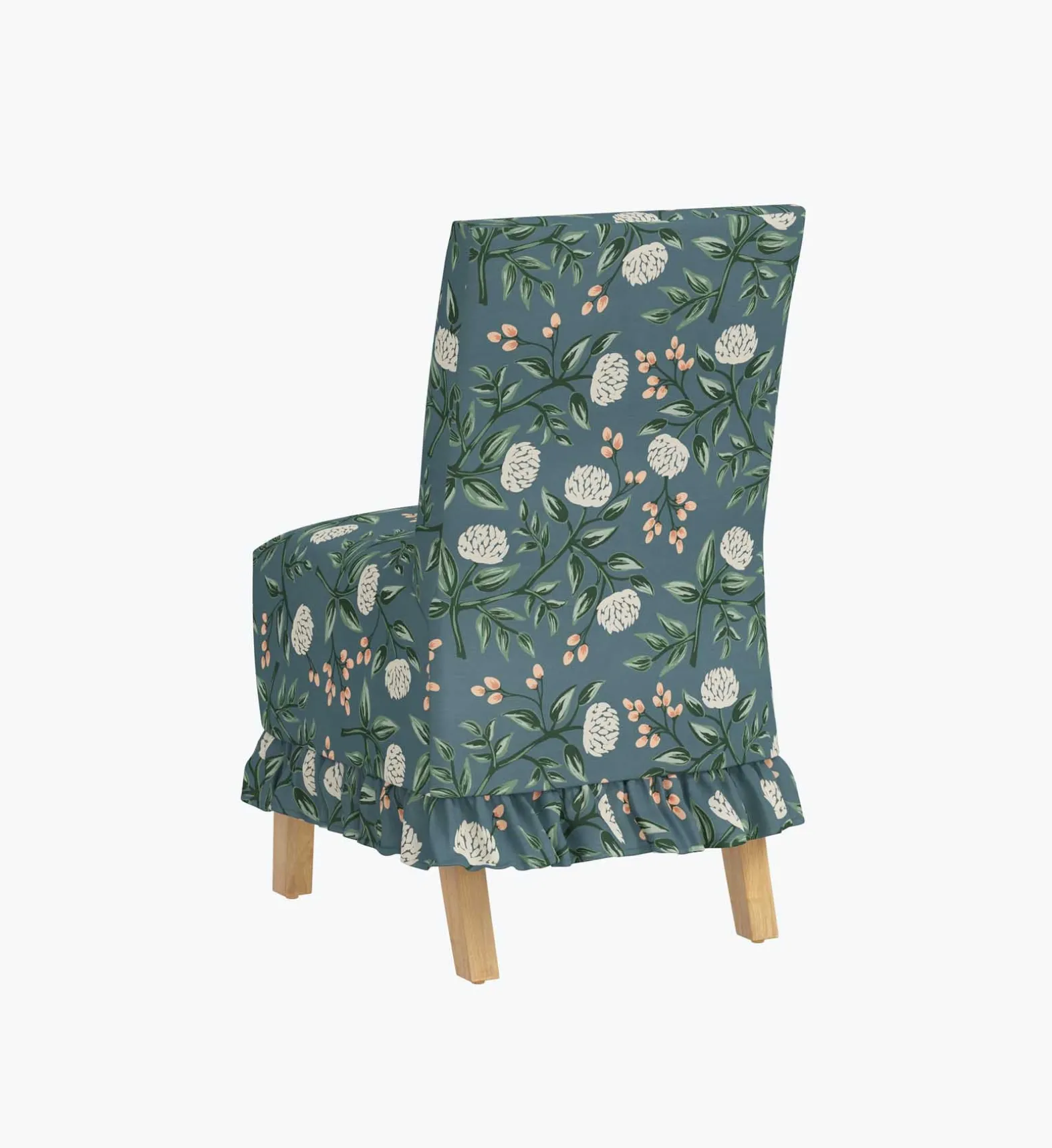 Louise Slipcover