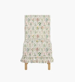 Louise Slipcover