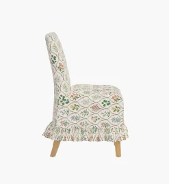 Louise Slipcover