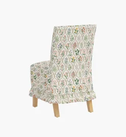 Louise Slipcover