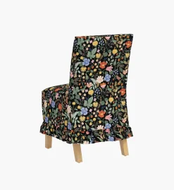 Louise Slipcover