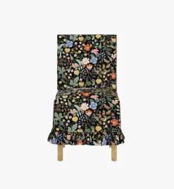 Louise Slipcover