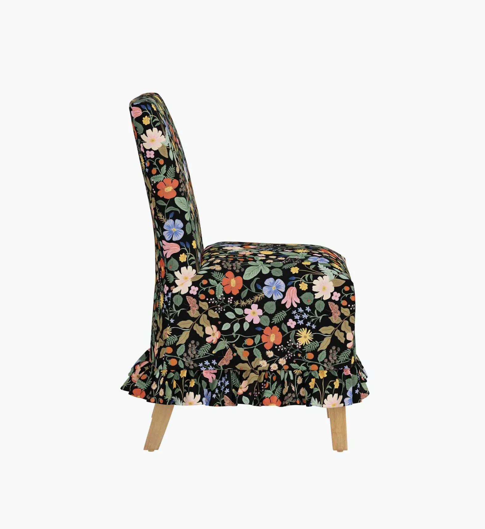 Louise Slipcover