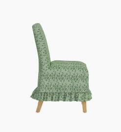 Louise Slipcover