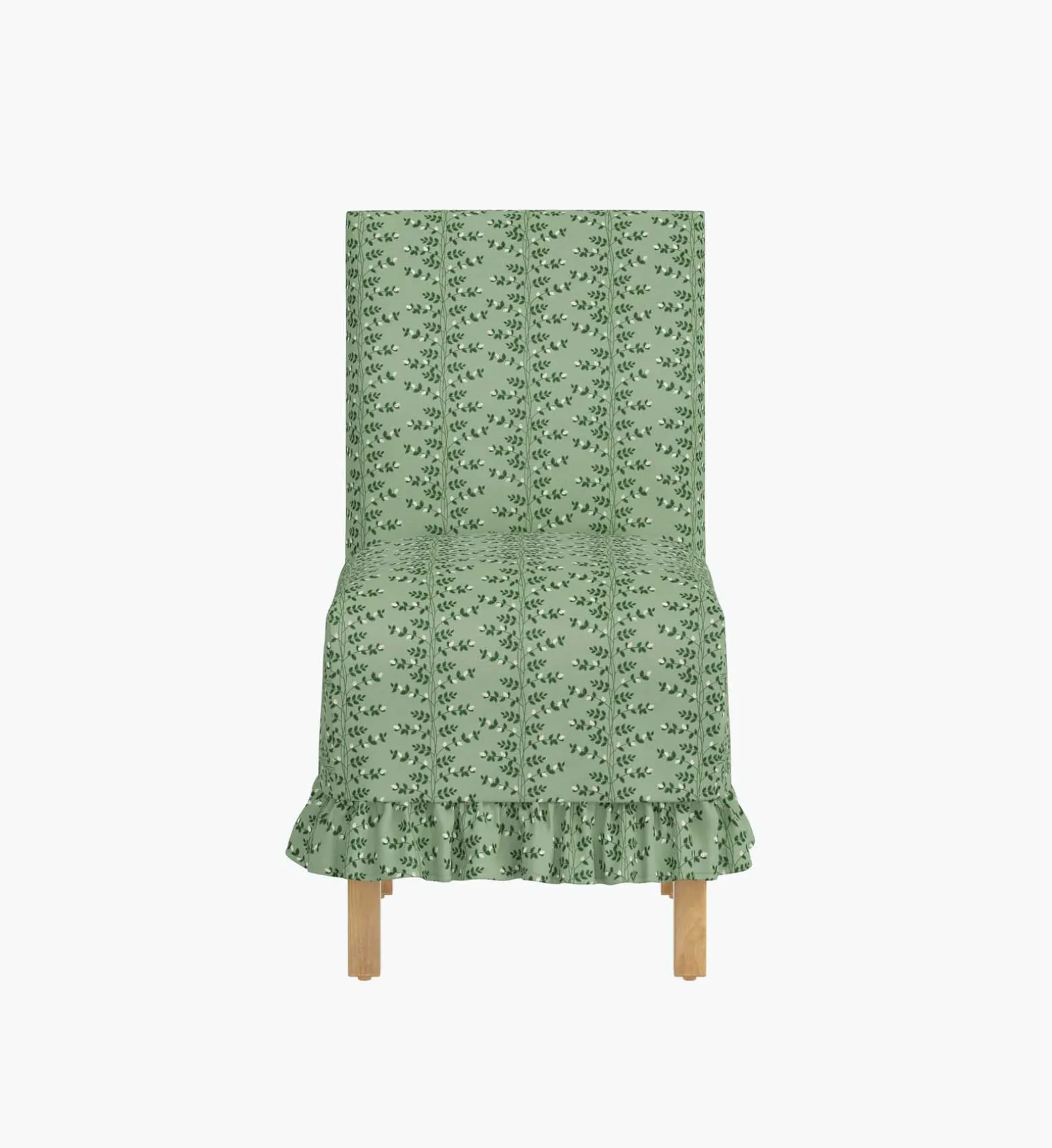 Louise Slipcover