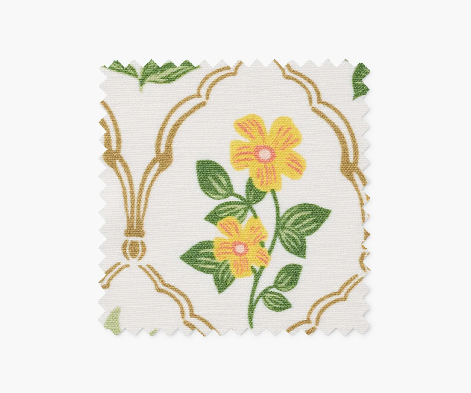 Louise Slipcover Dining Chair