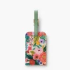 Luggage Tag