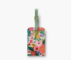 Luggage Tag