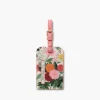 Luggage Tag